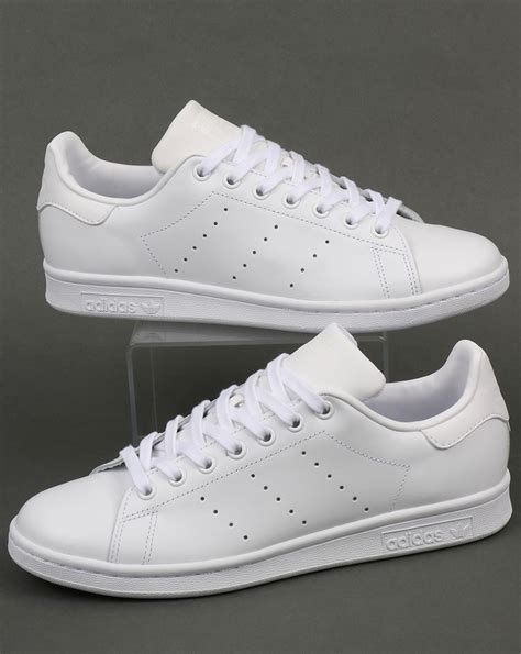 Adidas Stan Smith 